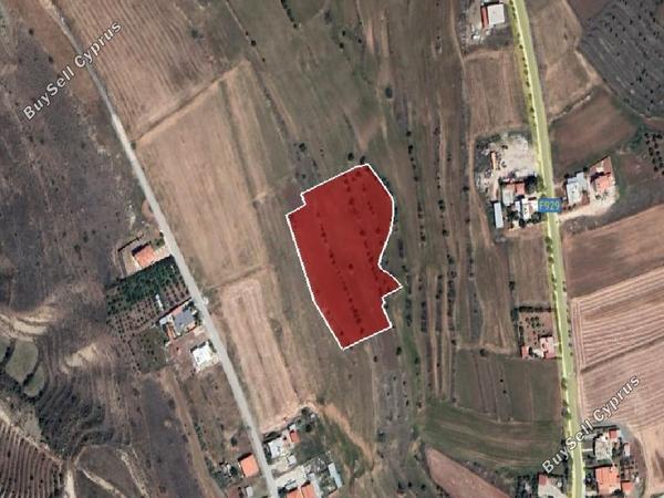 land for sale vyzakia nicosia 945867 image 15602626