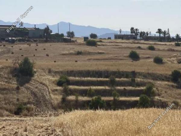 land for sale vyzakia nicosia 945867 image 15602628