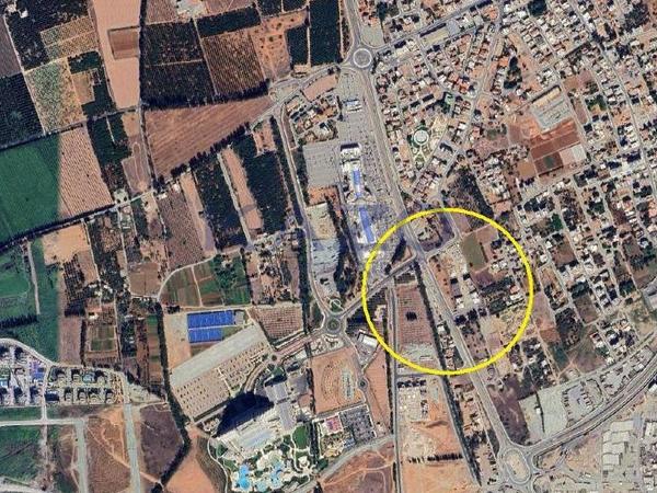 land for sale zakaki limassol 1810867 image 6230862
