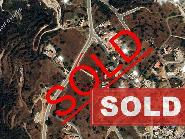 land sold neo chorio paphos 1882867 image 14862470