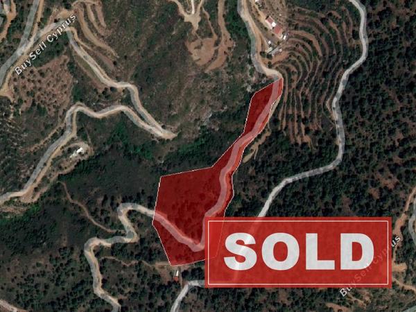 land sold vavatsinia larnaca 983867 image 919029