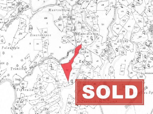 land sold vavatsinia larnaca 983867 image 919030