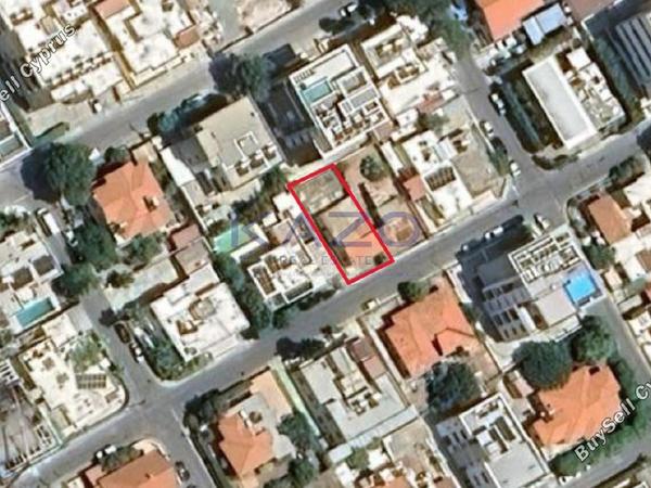 plot for sale agios nektarios limassol 1900867 image 7254423
