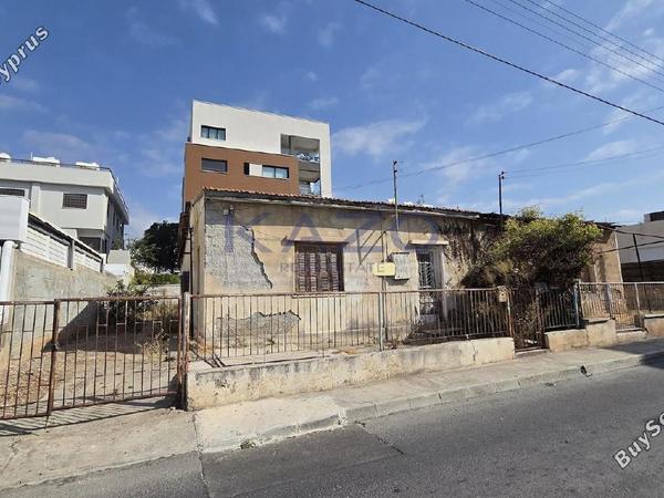 plot for sale agios nektarios limassol 1900867 image 7254426