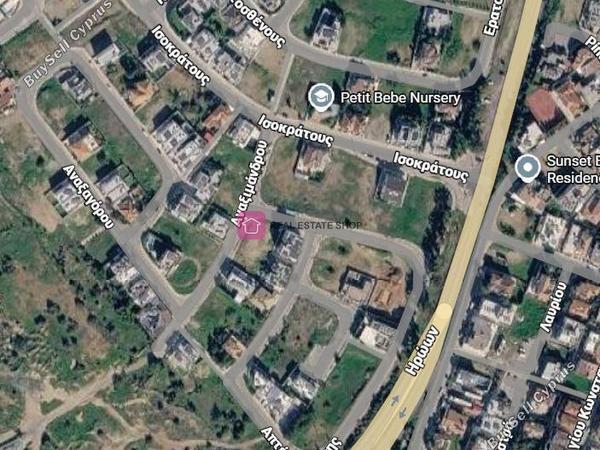 plot for sale archangelos nicosia 8625867 image 15837965