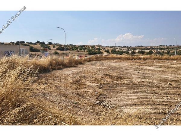 plot for sale kolossi limassol 8960867 image 17800065
