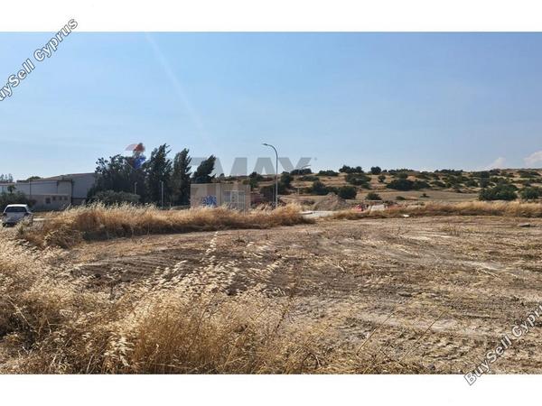 plot for sale kolossi limassol 8960867 image 17800066