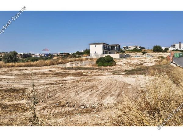 plot for sale kolossi limassol 8960867 image 17800068