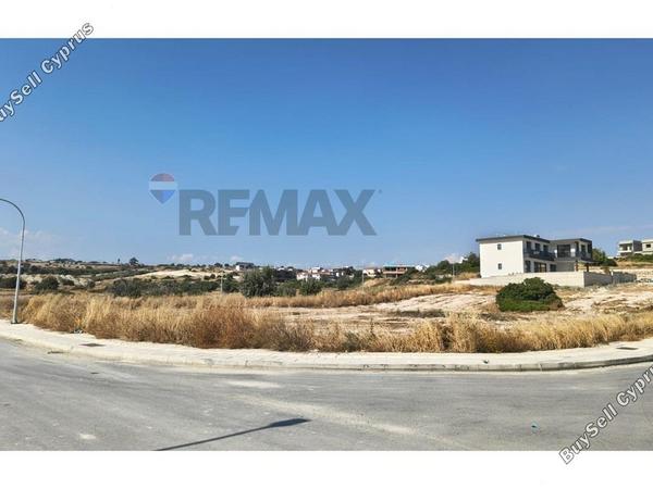 plot for sale kolossi limassol 8960867 image 17800069