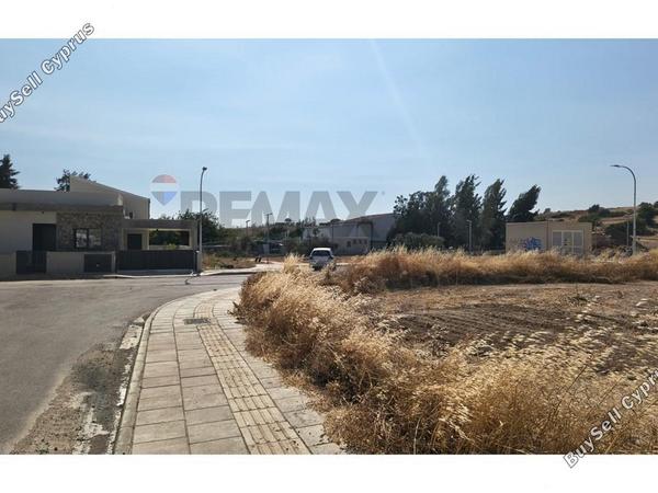 plot for sale kolossi limassol 8960867 image 17800070