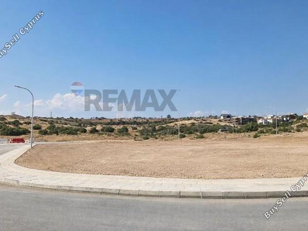 plot for sale kolossi limassol 8960867 image 17800072