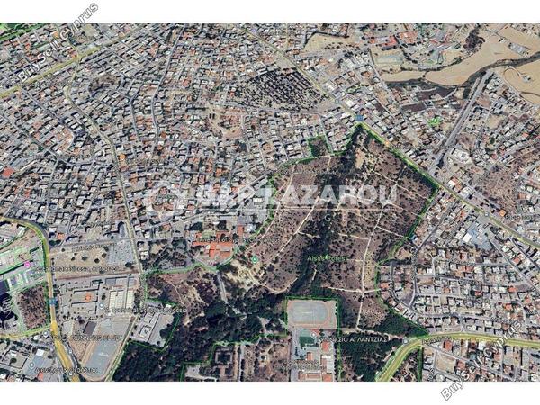 plot for sale lykavitos nicosia 7750867 image 14619061