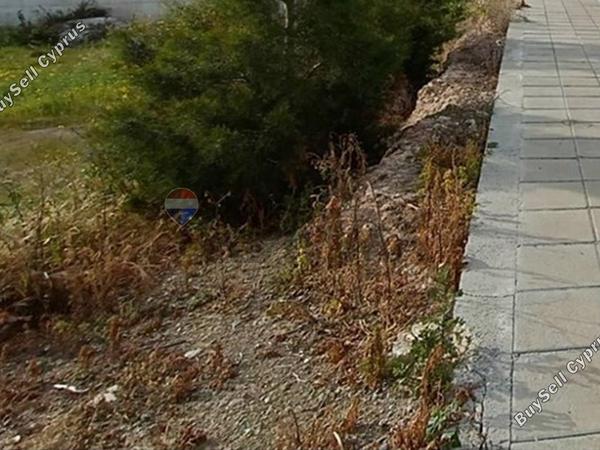 plot for sale parekklisia limassol 7508867 image 16716897