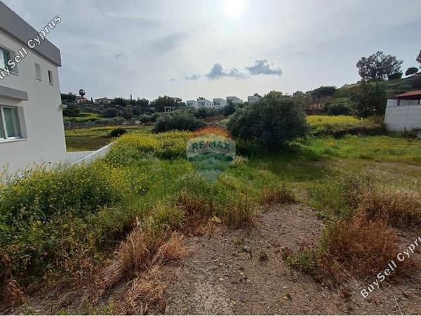 plot for sale parekklisia limassol 7508867 image 16716898