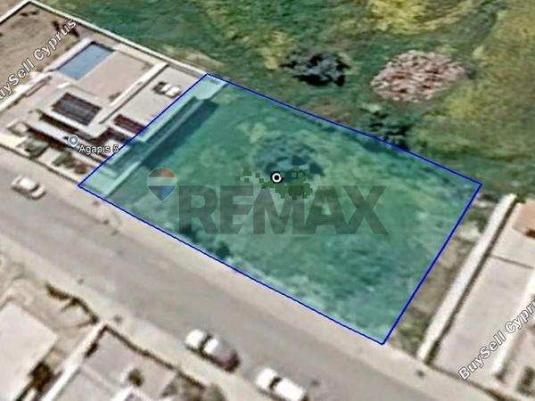 plot for sale parekklisia limassol 7508867 image 16716899