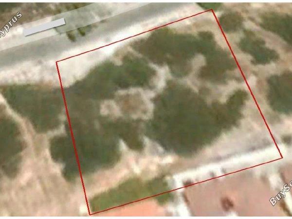 plot for sale secret valley paphos 1684867 image 4909116