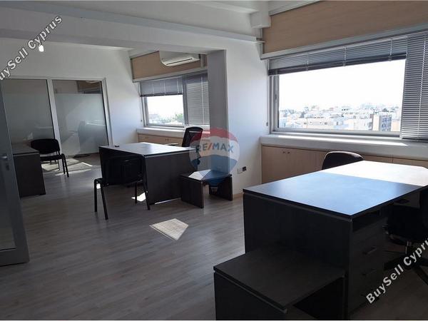 studio office for rent agia zoni limassol 8692867 image 17040770