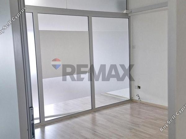 studio office for rent agia zoni limassol 8692867 image 17040773