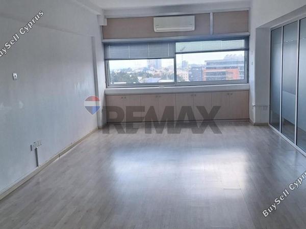 studio office for rent agia zoni limassol 8692867 image 17040774