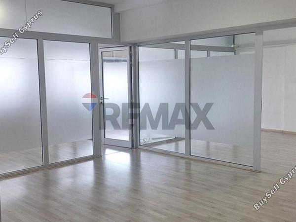 studio office for rent agia zoni limassol 8692867 image 17040778
