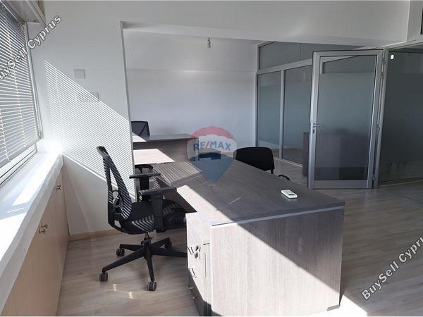 studio office for rent agia zoni limassol 8692867 image 17119271