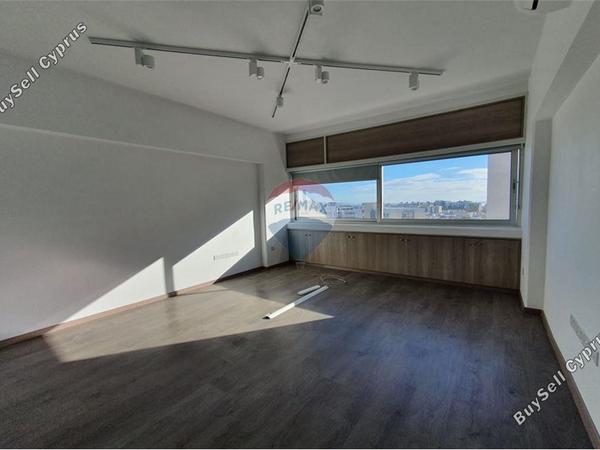 studio office for rent agia zoni limassol 8692867 image 17119272