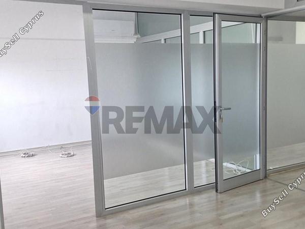 studio office for rent agia zoni limassol 8692867 image 17119273