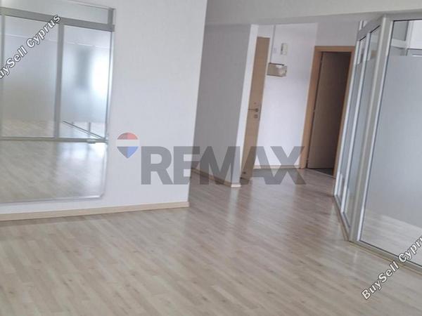 studio office for rent agia zoni limassol 8692867 image 17119274