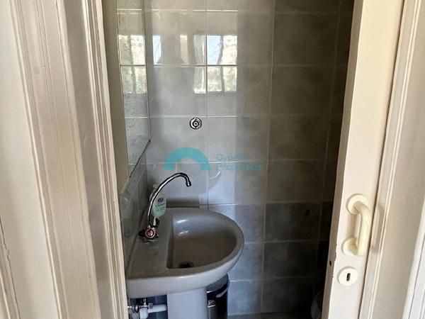 studio office for rent faneromeni larnaca 8433867 image 15569310