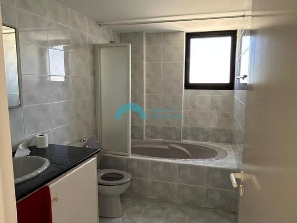 studio office for rent faneromeni larnaca 8433867 image 15569312