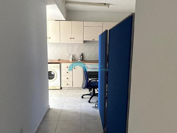 studio office for rent faneromeni larnaca 8433867 image 15569313