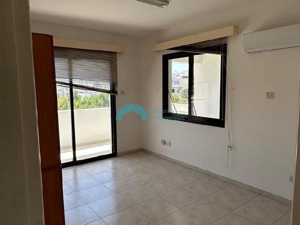 studio office for rent faneromeni larnaca 8433867 image 15569314