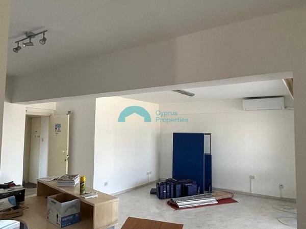 studio office for rent faneromeni larnaca 8433867 image 15569316