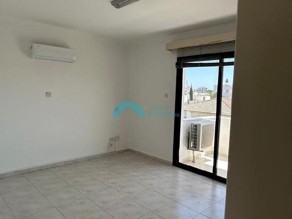 studio office for rent faneromeni larnaca 8433867 image 15569317