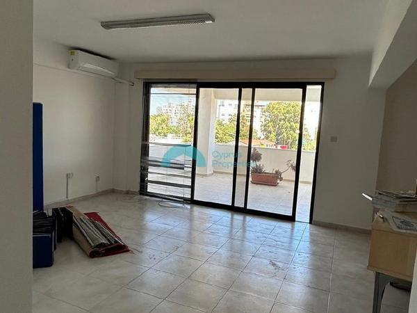 studio office for rent faneromeni larnaca 8433867 image 15569318
