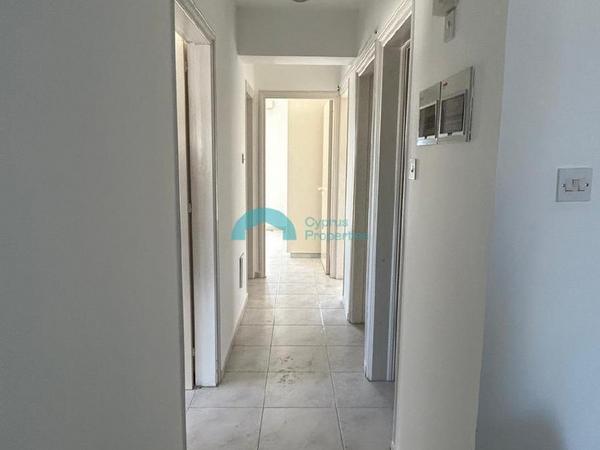 studio office for rent faneromeni larnaca 8433867 image 15569320