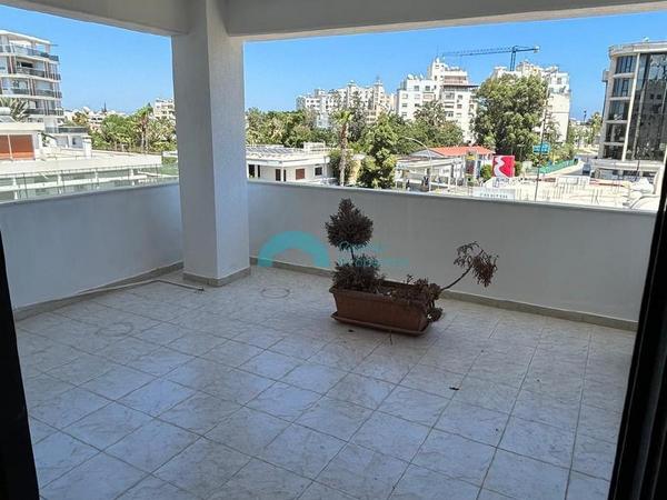 studio office for rent faneromeni larnaca 8433867 image 15569322