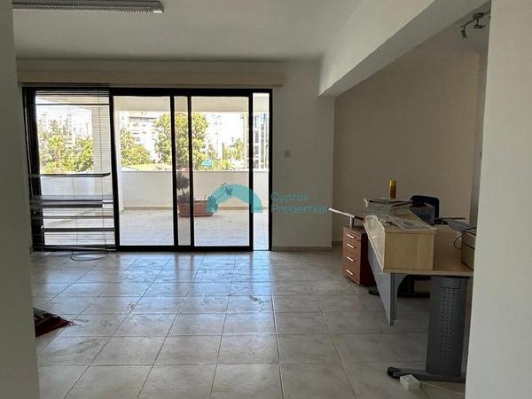 studio office for rent faneromeni larnaca 8433867 image 15569323