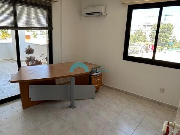 studio office for rent faneromeni larnaca 8433867 image 15569325