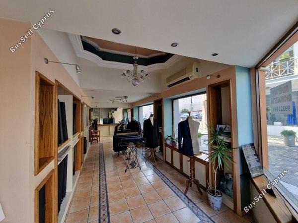 studio office for rent larnaca municipality larnaca 8776867 image 16620388