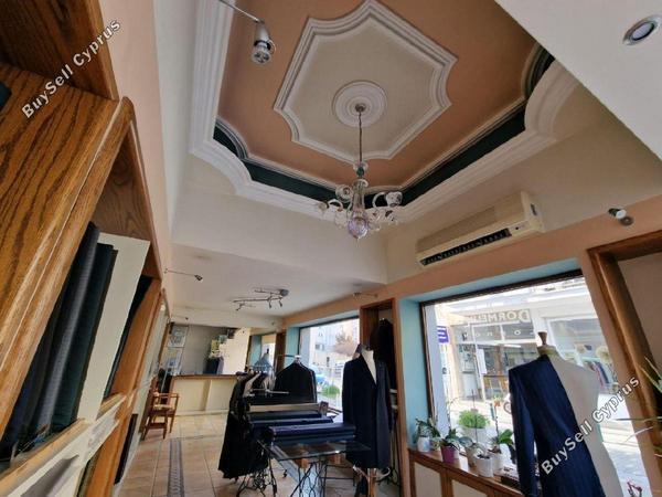 studio office for rent larnaca municipality larnaca 8776867 image 16620389