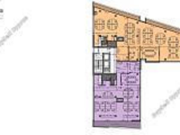 studio office for rent mesa gitonia limassol 8839867 image 17866088