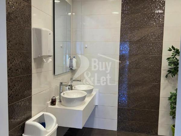 studio shop for rent mesa gitonia limassol 8447867 image 15208134