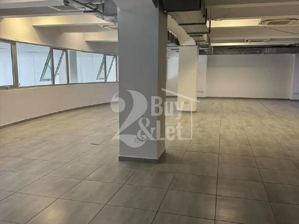 studio shop for rent mesa gitonia limassol 8447867 image 15208135