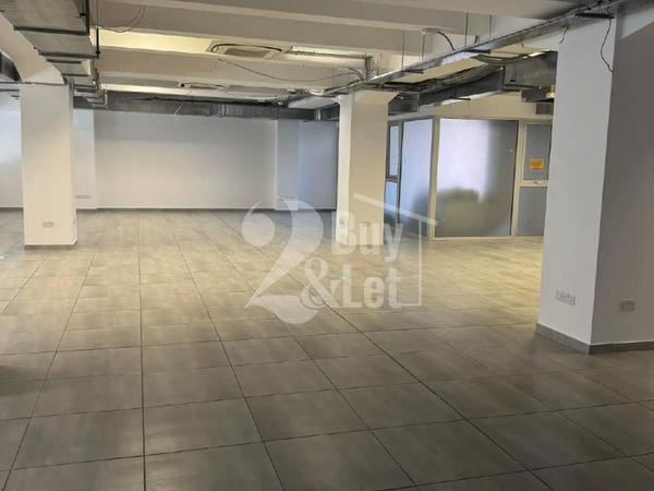 studio shop for rent mesa gitonia limassol 8447867 image 15208136