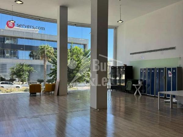 studio shop for rent mesa gitonia limassol 8447867 image 15208137