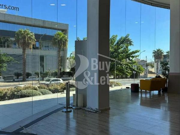 studio shop for rent mesa gitonia limassol 8447867 image 15208138