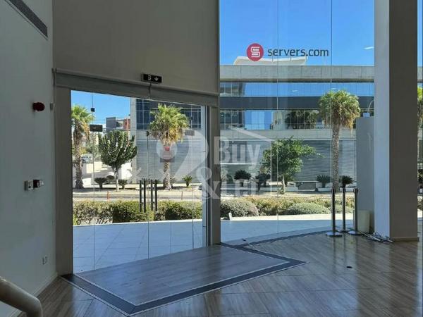 studio shop for rent mesa gitonia limassol 8447867 image 15208139