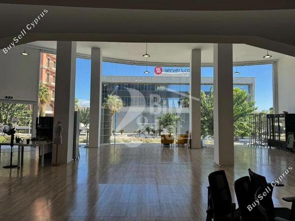 studio shop for rent mesa gitonia limassol 8447867 image 15208140