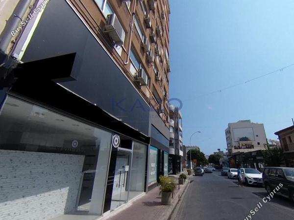 studio shop for sale limassol municipality limassol 7708867 image 10037792